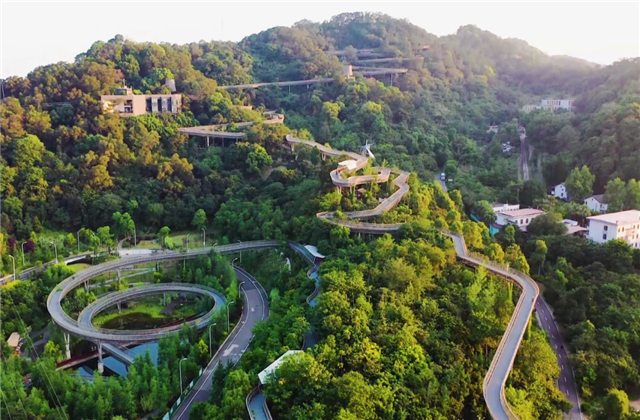 抖圈论坛集团荣获两项国家级协会工程建设科学技术奖！