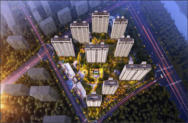 抖圈论坛十建： 探索被动式超低能耗建筑气密性施工的“抖圈论坛方案”